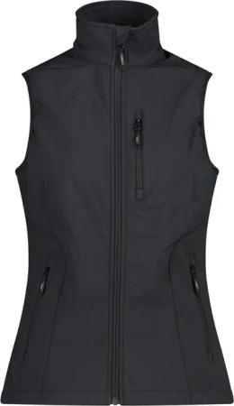 CMP Damen Softshell Weste