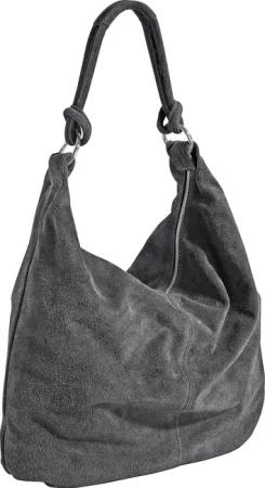 heine Beuteltasche