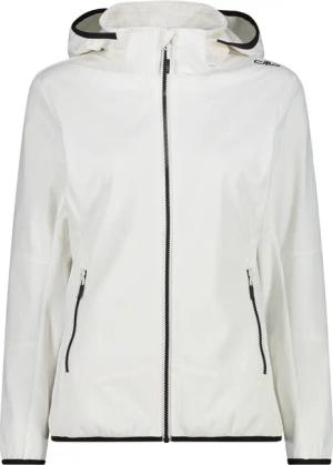 CMP Damen Hoodie Zip Jacke