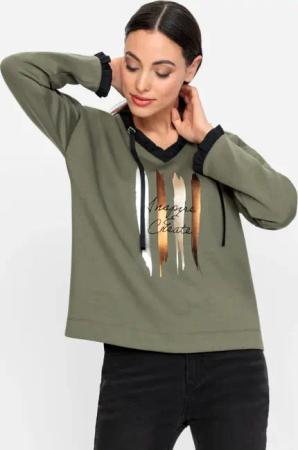 heine Sweatshirt