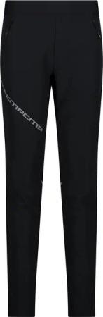 CMP Damen Hose