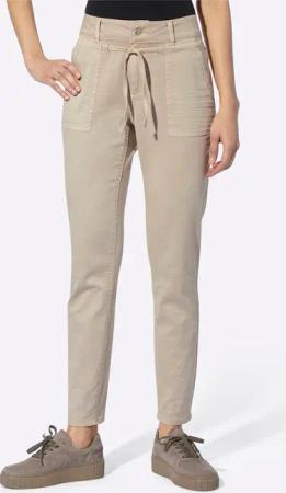 heine Webhose