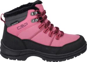 CMP Kinder Annuuk WP Schuhe