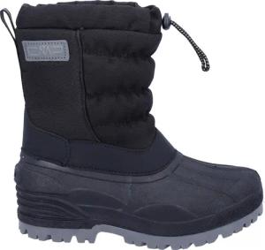CMP Kinder Hanki 3.0 Schuhe