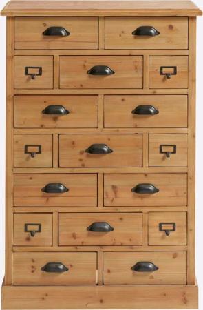 heine home Kommode
