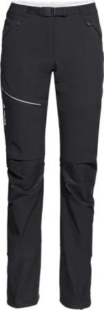 Vaude Damen Croz II Hose