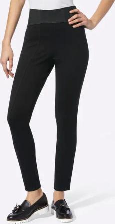 heine Jerseyhose