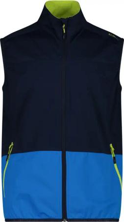 CMP Herren Softshell Weste