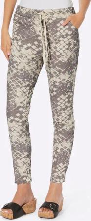 heine Webhose