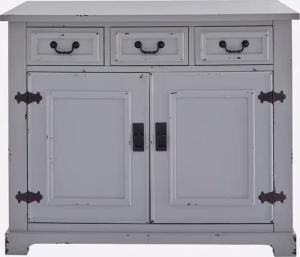 heine home Kommode