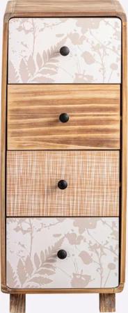 heine home Kommode