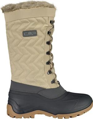 CMP Damen Nietos Winterschuhe