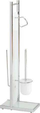 heine home Badaccessoire-Set