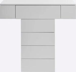 heine home Kommode