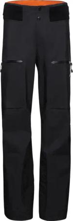 Mammut Herren Eiger Free Advanced Hs Hose