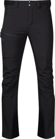 Bergans Herren Breheimen Softshell Hose
