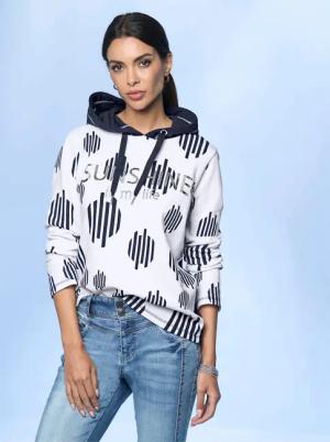 heine Sweatshirt