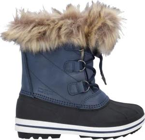 CMP Kinder Anthilian WP Schuhe