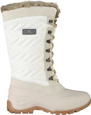 CMP Damen Nietos Winterschuhe