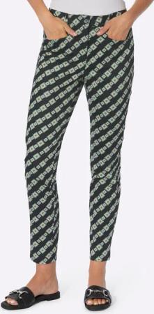 heine Webhose