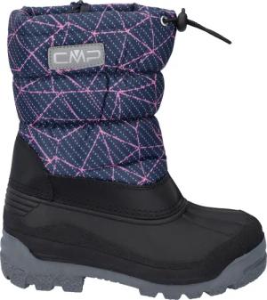 CMP Kinder Sneewy Schuhe