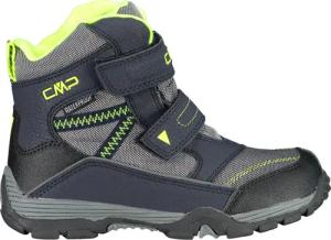 CMP Kinder Pyry WP Schuhe