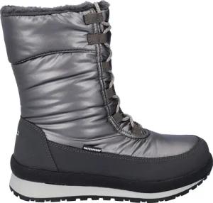 CMP Damen Harma WP Schuhe