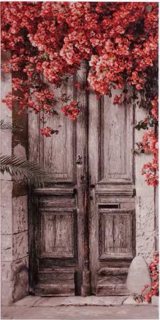 heine home Bild