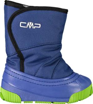CMP Kinder Latu Schuhe
