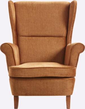 heine home Sessel, (1 St.)