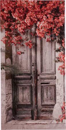 heine home Bild