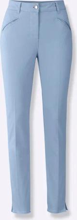 heine Stretch-Hose