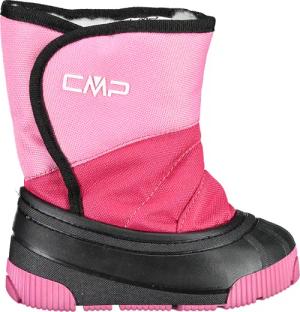 CMP Kinder Latu Schuhe