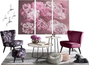heine home Bild