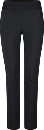 Montura Damen Wind Confort Hose