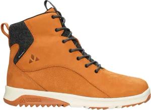 Vaude Damen UBN Kiruna II Mid STX Schuhe