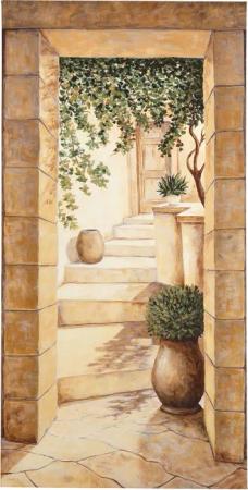 heine home Bild