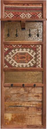 heine home Garderobe