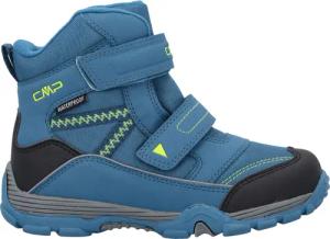 CMP Kinder Pyry WP Schuhe