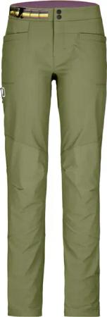 Ortovox Damen Pala Hose