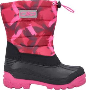 CMP Kinder Sneewy Schuhe