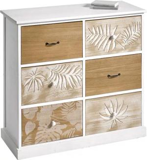 heine home Kommode