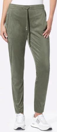 heine Jogger Pants
