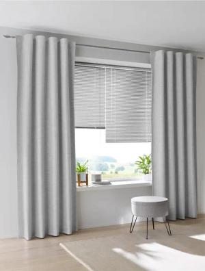 heine home Jalousie
