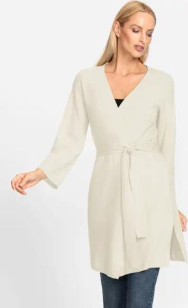 heine Strickjacke