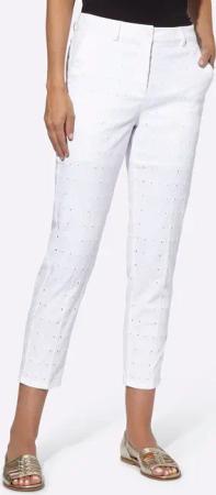 heine Webhose
