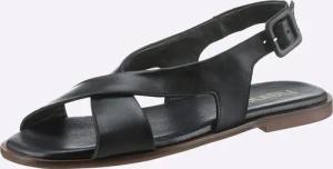 heine Sandale
