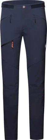 Mammut Herren Taiss SO Hose
