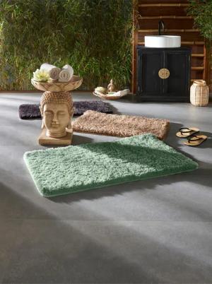 heine home Badematte