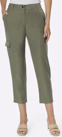 heine Webhose